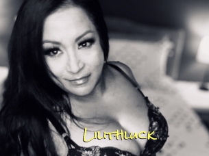 Lilithluck