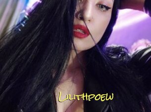 Lilithpoew