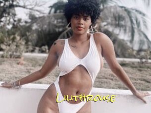 Lilithrouse