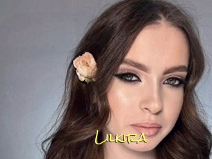 Lilkira