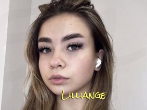 Lilliange