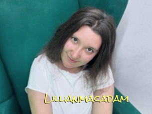 Lillianmacadam