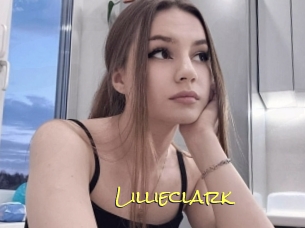 Lillieclark