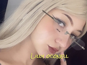 Lilly_oconell