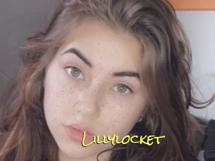 Lillylocket