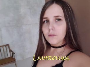 Lillyrollins