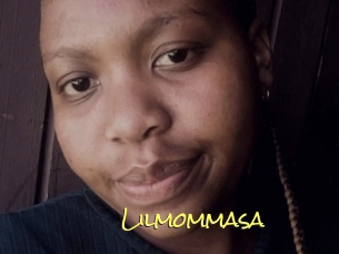 Lilmommasa