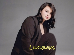 Lilolewins