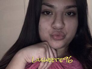 Lilsweetie96