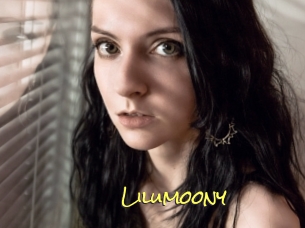 Lilumoony