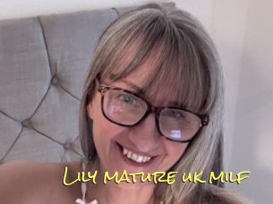 Lily_mature_uk_milf