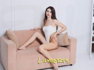 Lilygerts