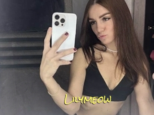 Lilymeow