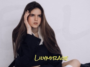 Lilymirage