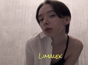 Limalex