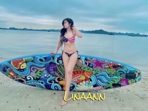 Linaann