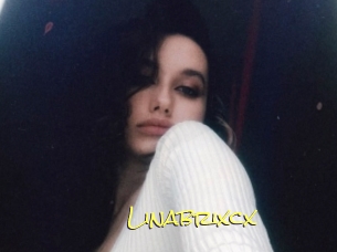 Linabrixcx