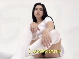 Linabronte