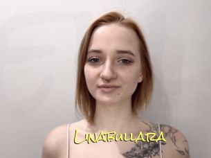 Linabullara