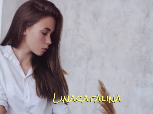 Linacatalina