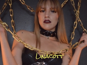 Linacott