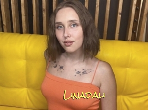 Linadali