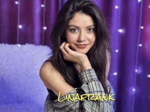 Linafrank