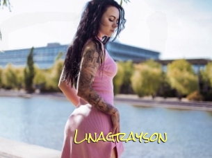 Linagrayson