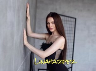 Linaharper