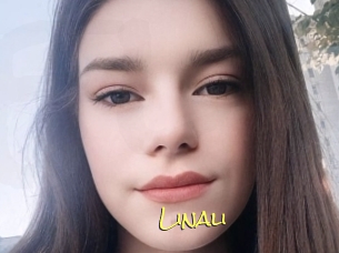 Linali