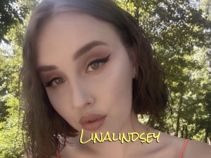 Linalindsey