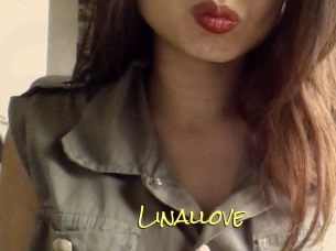 Linallove