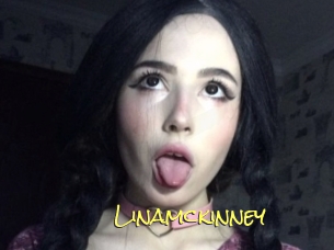 Linamckinney