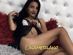 Linamerlano