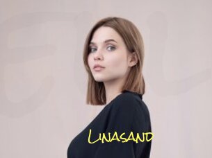 Linasand