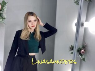 Linasaunders