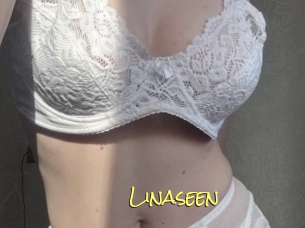 Linaseen