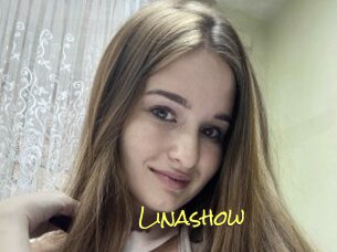 Linashow