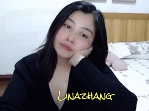 Linazhang