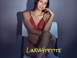 Linda4petite