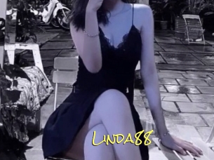 Linda88