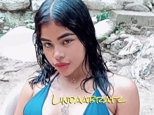 Lindaabratz