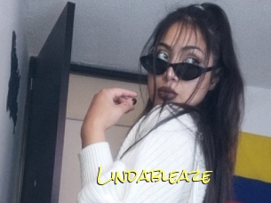 Lindableaze