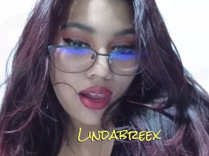 Lindabreex