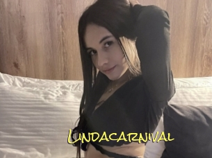 Lindacarnival