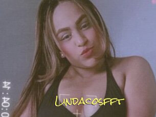 Lindacosfft