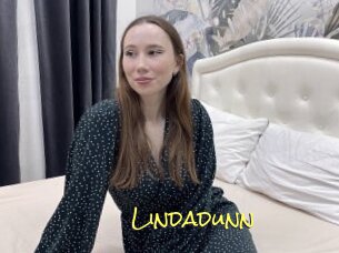 Lindadunn