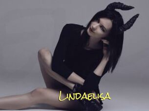 Lindaelisa