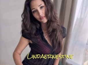 Lindaernestine