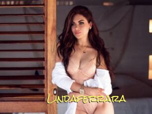 Lindaferrara